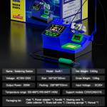mechanic swift-1-intelligent-precision-constant-temperature-digital-display-soldering-station-7