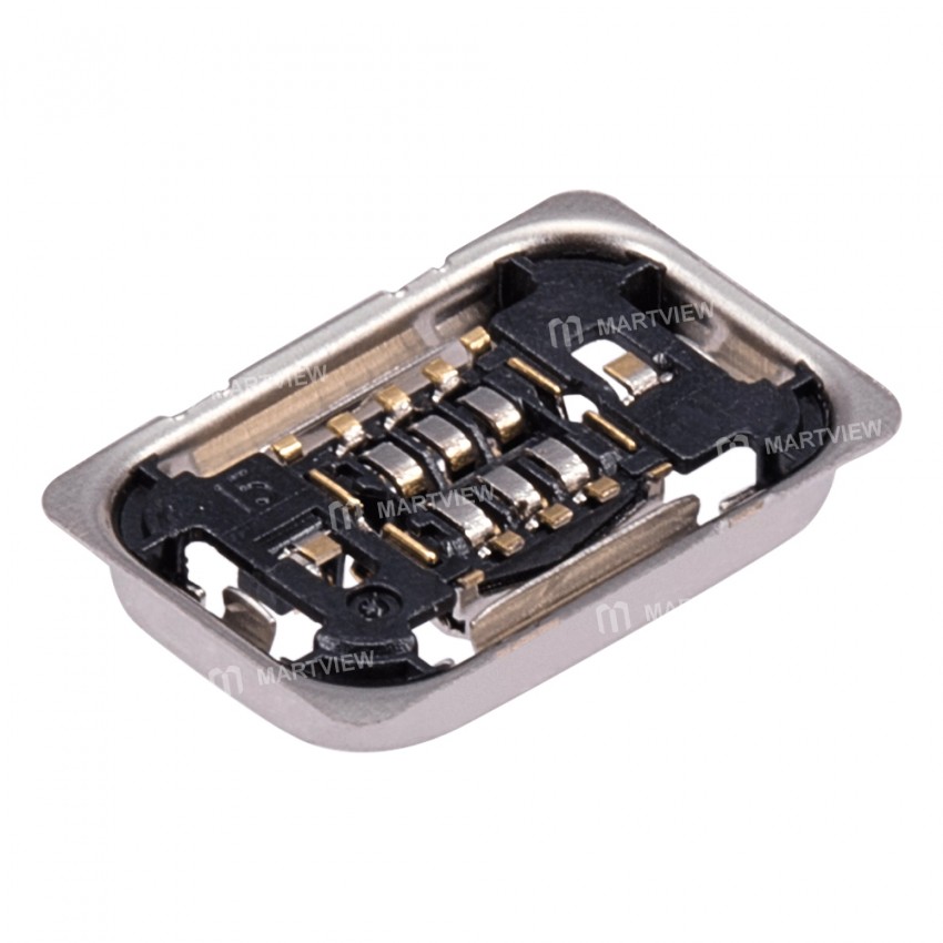 8 pin-millimeter-wave-antenna-fpc-connector-5