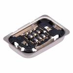 8 pin-millimeter-wave-antenna-fpc-connector-5