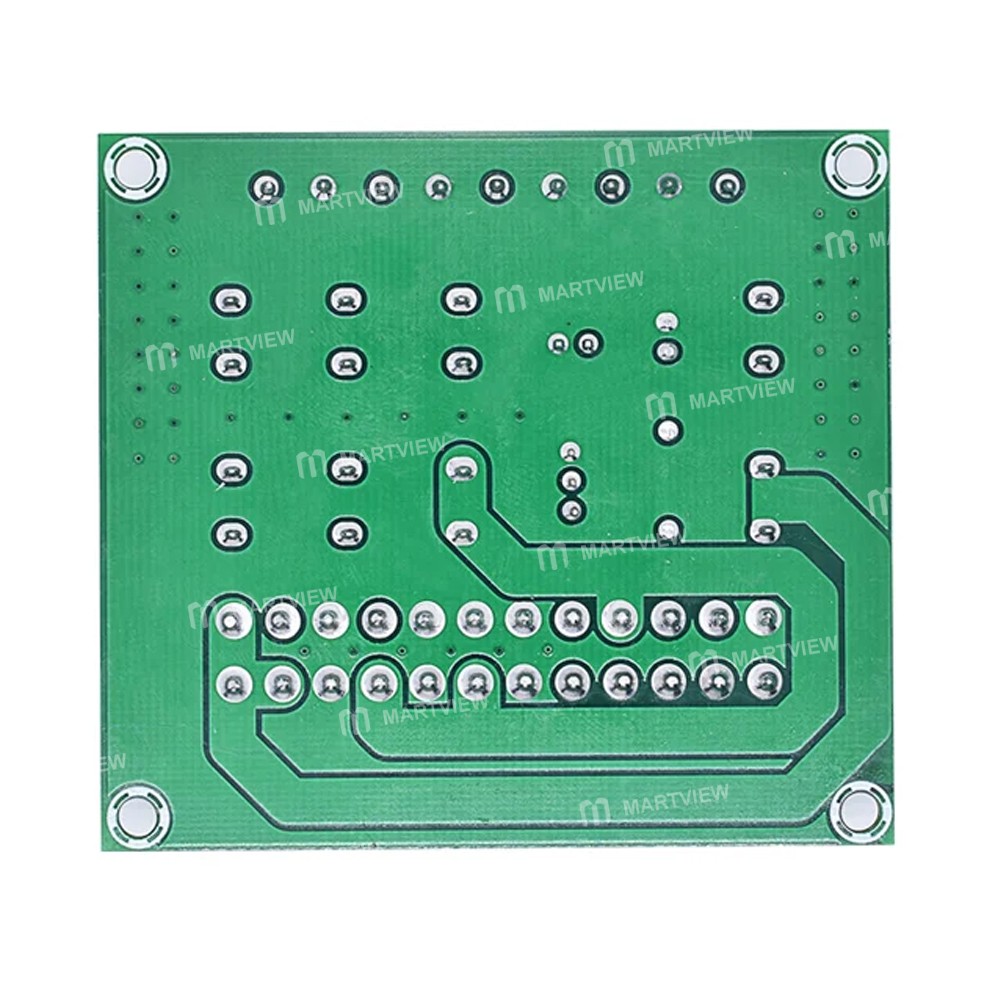 desktop computer-atx-power-adapter-board-for-power-supply-takes-power-4
