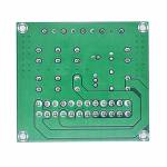 desktop computer-atx-power-adapter-board-for-power-supply-takes-power-4