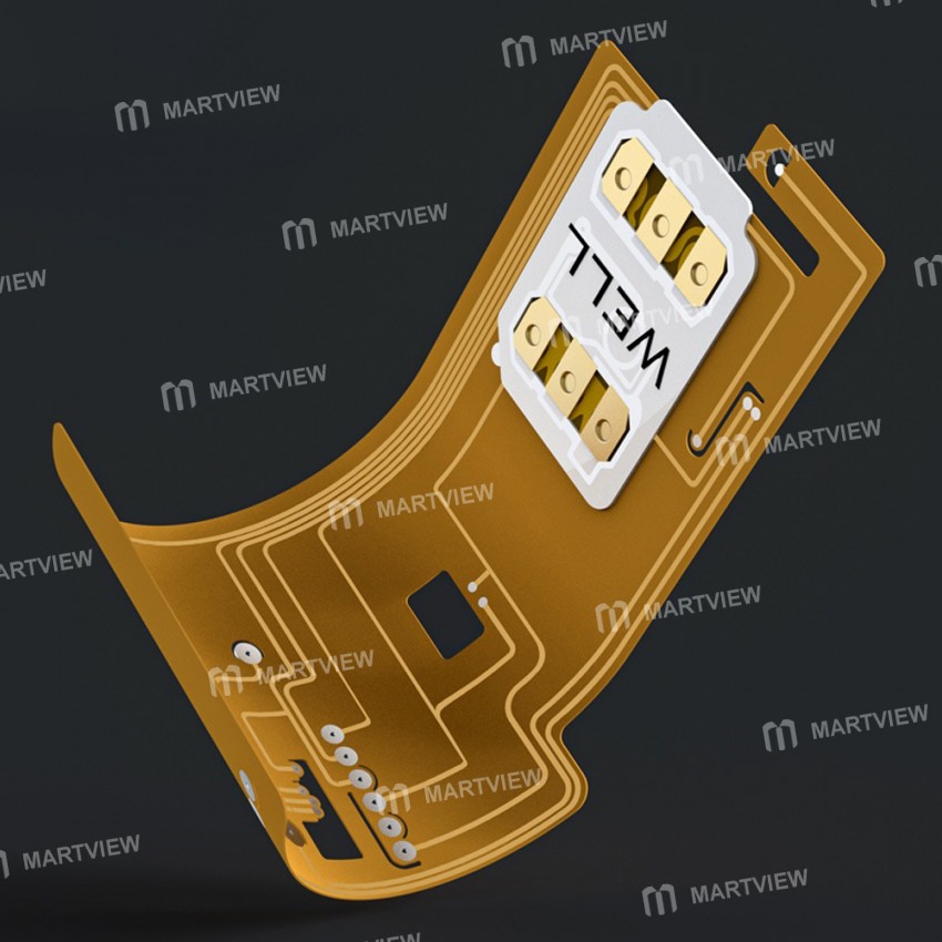 wylie built-in-hidden-card-sticker-3