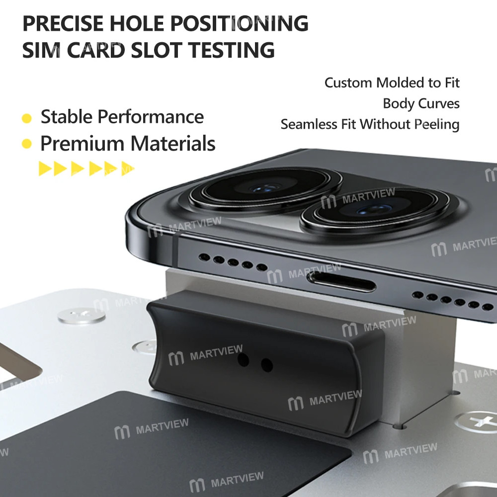 oss at01-mobile-phone-air-tightness-tester-for-mobile-phone-repair-testing-3