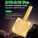 new upgrade-relife-rl-067b-936-210-t12-universal-heating-iron-table-for-a10-to-a19-pro-cpu-ic-chip-5