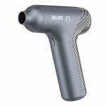 relife e3-portable-rechargeable-turn-turbo-cooler-air-duster-4