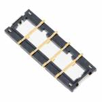 j7500 4-pin-battery-flex-fpc-connector-compatible-for-ipad-mini-1-mini-2-mini-3-mini-4-mini-5-mini-6
