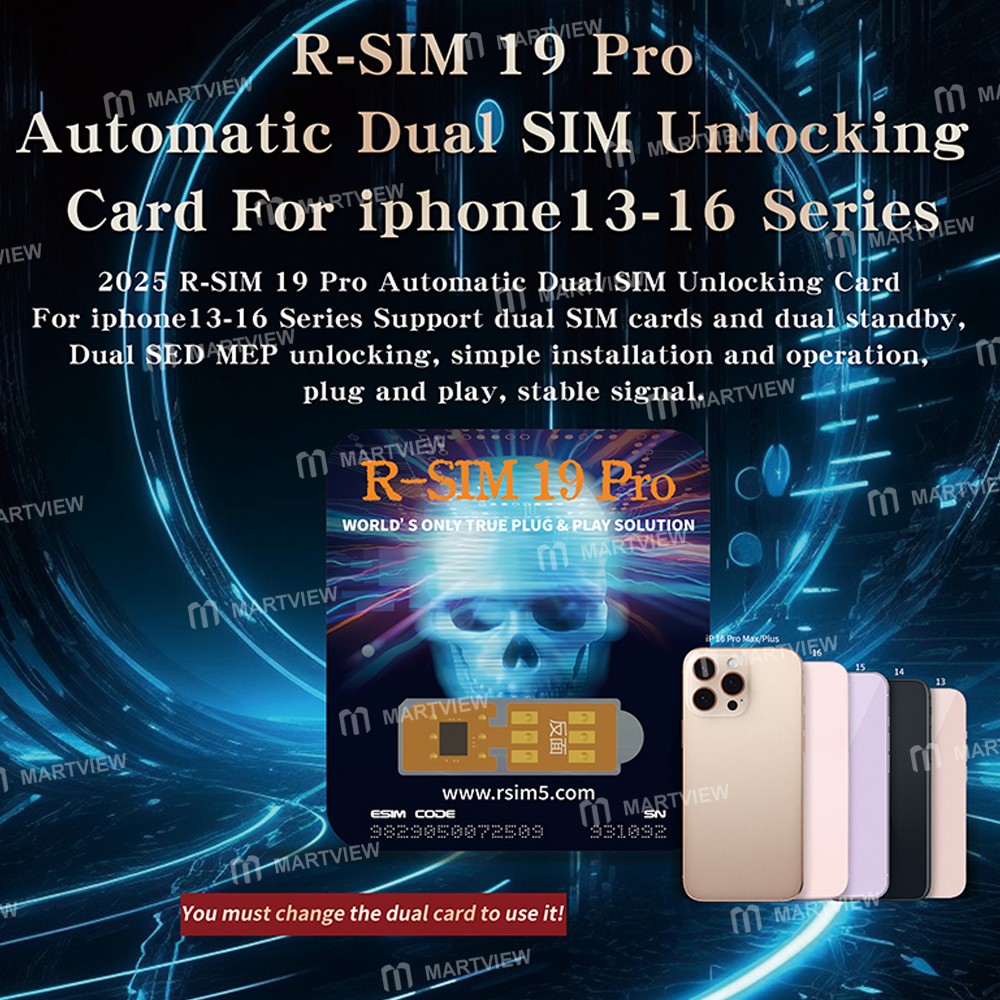 r sim-19-pro-automatic-dual-sim-unlocking-card-for-iphone-13-to-16pm-10