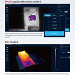 mega idea-super-ir-cam-mini-s-microscope-infrared-thermal-imaging-camera-7