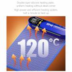 mechanic cp14-plus-14-inch-lcd-screen-separator-with-dust-detection-led-light-3