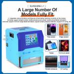 sunshine l1-5-in-1129-inch-smart-lcd-laminating-split-machine-6