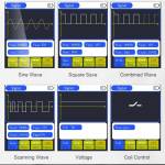 tooltop et32c-2-in-1-car-signal-generator-multimeter-4