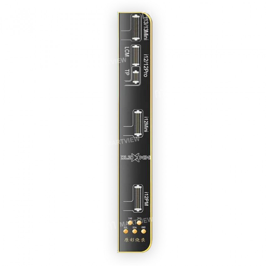 dl r200-multifunctional-original-color-recovery-programmer-3