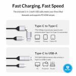 orico 9618c3-type-c-10gbps-singe-bay-hard-disk-docking-station-for-2535-inches-hddssd-15