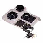 replacement back-camera-for-iphone-16-pro-max-4