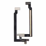 replacement power-on-motherboard-adapter-flex-cable-compatible-for-ipad-pro-129-3rd-gen-2018