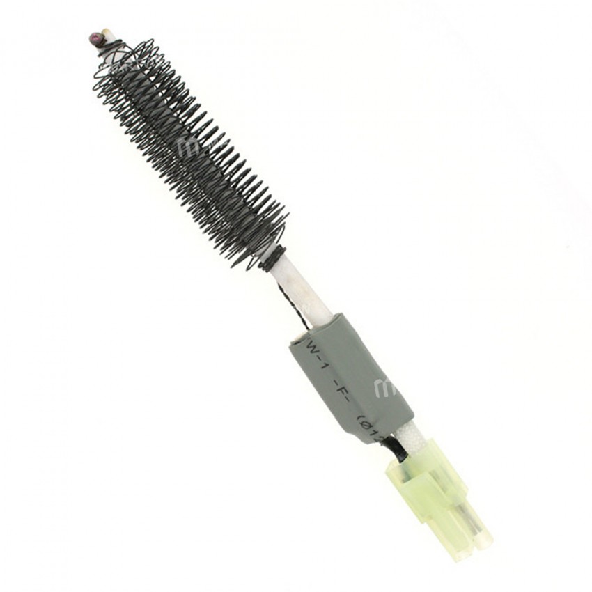 Quick A1146B Heating Core for Quick 990/990D/990AD/850A+/850D/850A Hot Air Rework Station