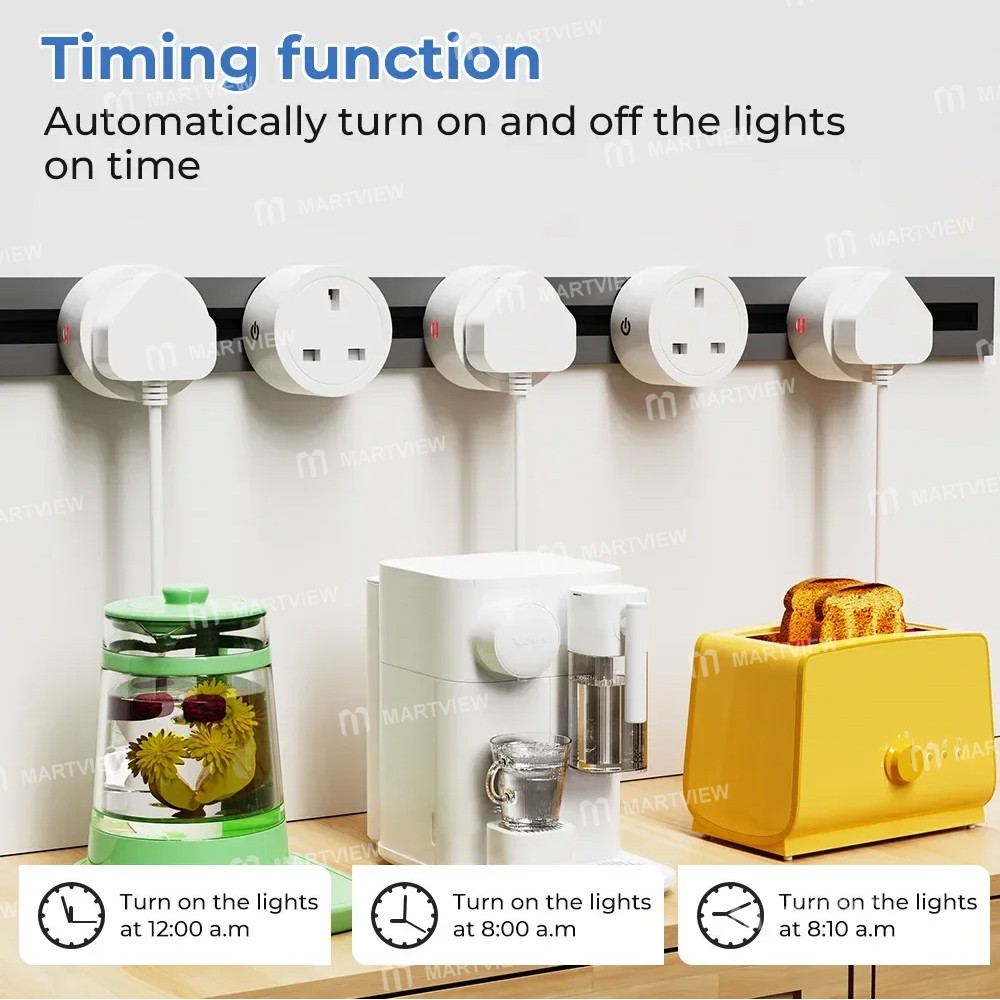 bsd29 16a-20a-wifi-smart-socket-support-timing-mode-app-remote-control--uk-plug-9
