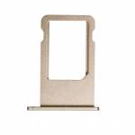 Replacement sim card slot holder tray for iPhone 6s plus