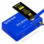 mechanic w04-portable-mini-spot-battery-welding-machine-pcb-short-circuit-detector-1