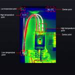 uni t-uti261m-type-c-pcb-circuit-fault-testing-infrared-thermal-imager-for-android-phone-13