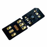 mksd ultra-card-support-all-carriers-5g-mode-iccid-ios13x16x-for-iphone-6-to-13pro-max-3