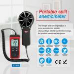 uni t-ut363s-split-lcd-digital-display-wind-speed-temperature-tester-3