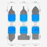 maant my-118-6-in-1-ultra-thin-mobile-phone-curved-screen-and-middle-frame-disassemble-pry-tool-11