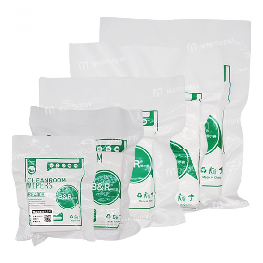 br anti-static-industrial-dust-free-clean-cloth-for-mobile-phone-lcd-screen-glasses-lens-clean-1