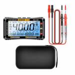 aneng 613-3-in-1-calendar-thermohygrometer--multimeter-8