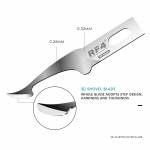 rf4 rf-kb11-kb11-3d-tin-scraping-blade-and-anti-static-glue-removal-brush-set-1