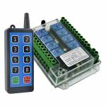 12v 24v-36v-8-channel-wireless-rf-remote-control-switch-1