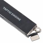 replacement vibrator-compatible-for-iphone-8-se-2020-4