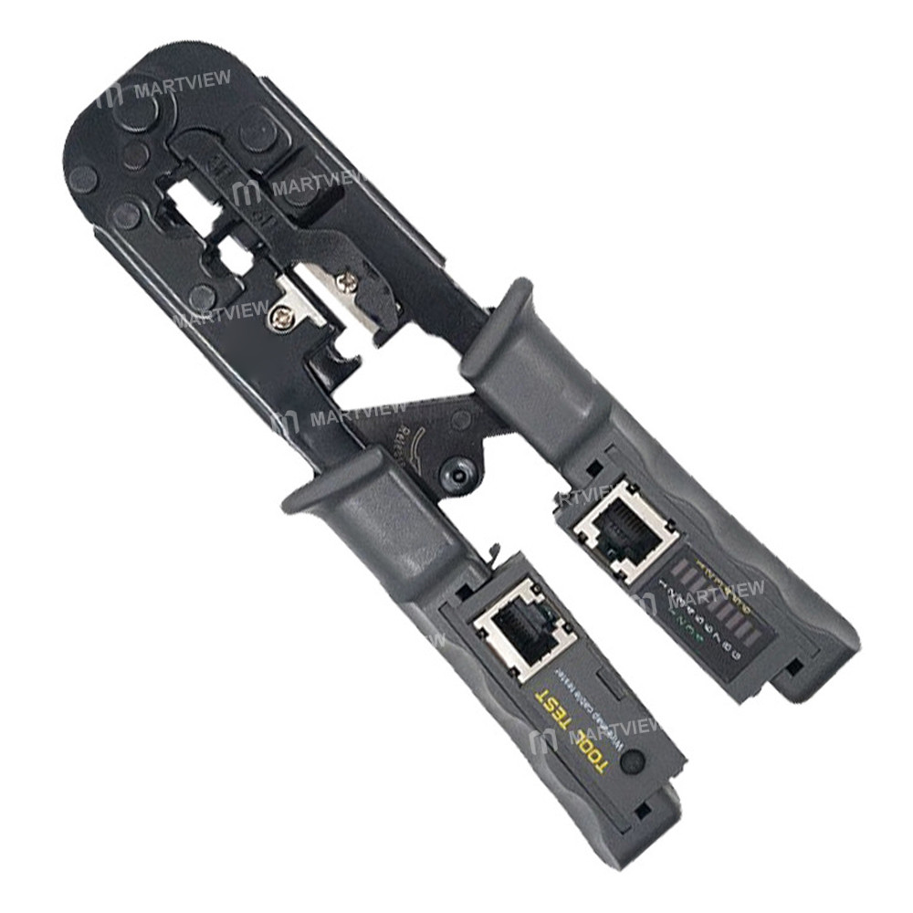 multifunctional rj45-network-cable-crimper-with-three-purpose-tester-12
