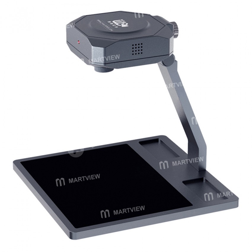 LINCSeek IIT ShortCam Infrared Thermal Imaging Camera for Phone Motherboard PCB Fault Fast Detection