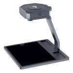 LINCSeek IIT ShortCam Infrared Thermal Imaging Camera for Phone Motherboard PCB Fault Fast Detection