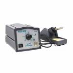 Quick 204H 90W Lead-free Soldering Station