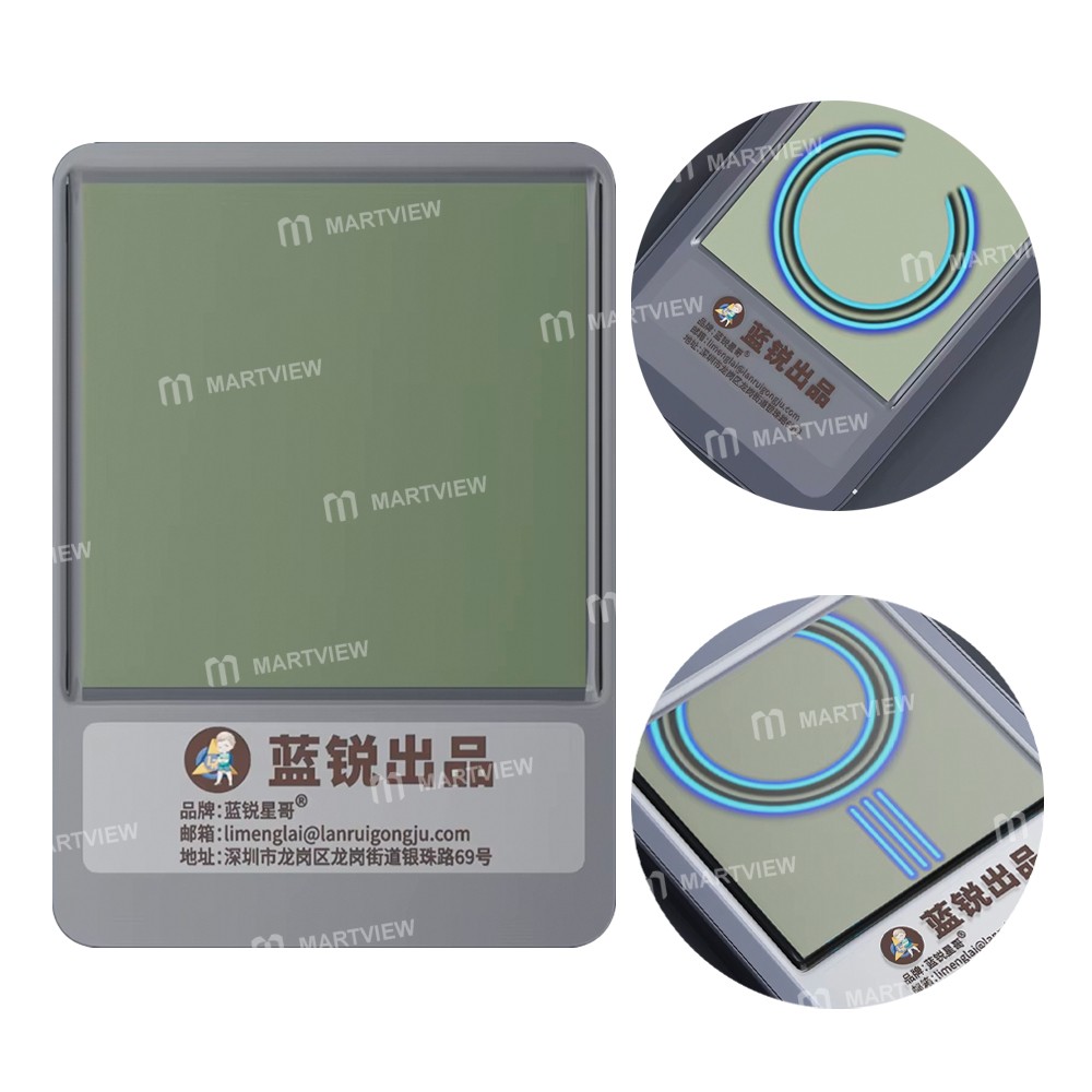 lanrui p1-mobile-phone-wireless-charging-coil-development-inspection-piece-1