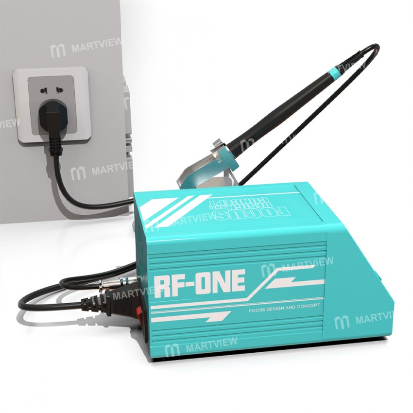 rf4 rf-one-intelligent-temperature-control-anti-static-led-digital-display-soldering-station-20