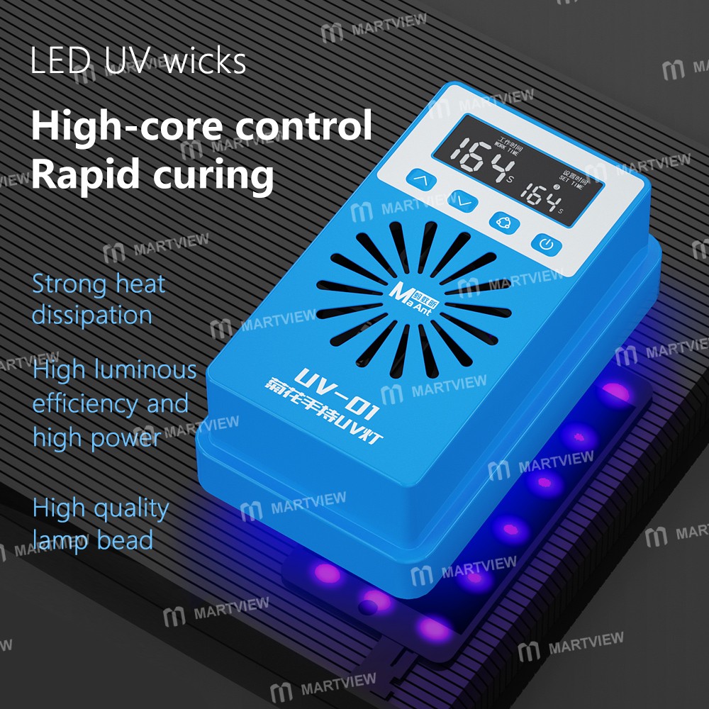 maant uv-1-portable-uv-green-oil-fast-curing-lamp-box-for-mobile-phone-lcd-screen-repair-3