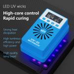 maant uv-1-portable-uv-green-oil-fast-curing-lamp-box-for-mobile-phone-lcd-screen-repair-3