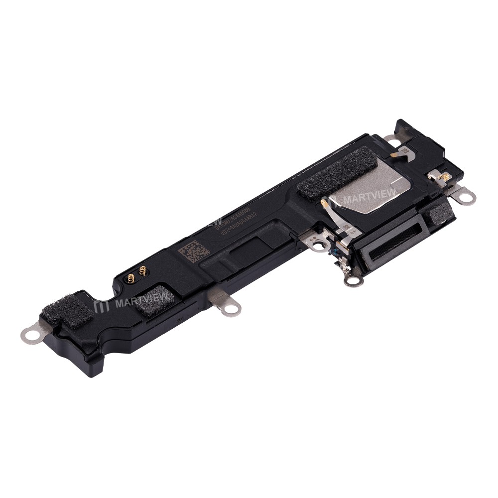 replacement loud-speaker-for-iphone-15-plus-3