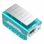 uyue 948c-constant-temperature-heating-separation-machine-for-7-inch-mobile-phone-lcd-screen-4