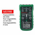 mastech ms5900-non-contact-three-phase-motor-phase-sequence-tester-1