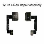 i2c i6s-laser-ladar-data-read-write-repair-adaptor--fpc-flex-cable-for-iphone-12-to-14pm-3