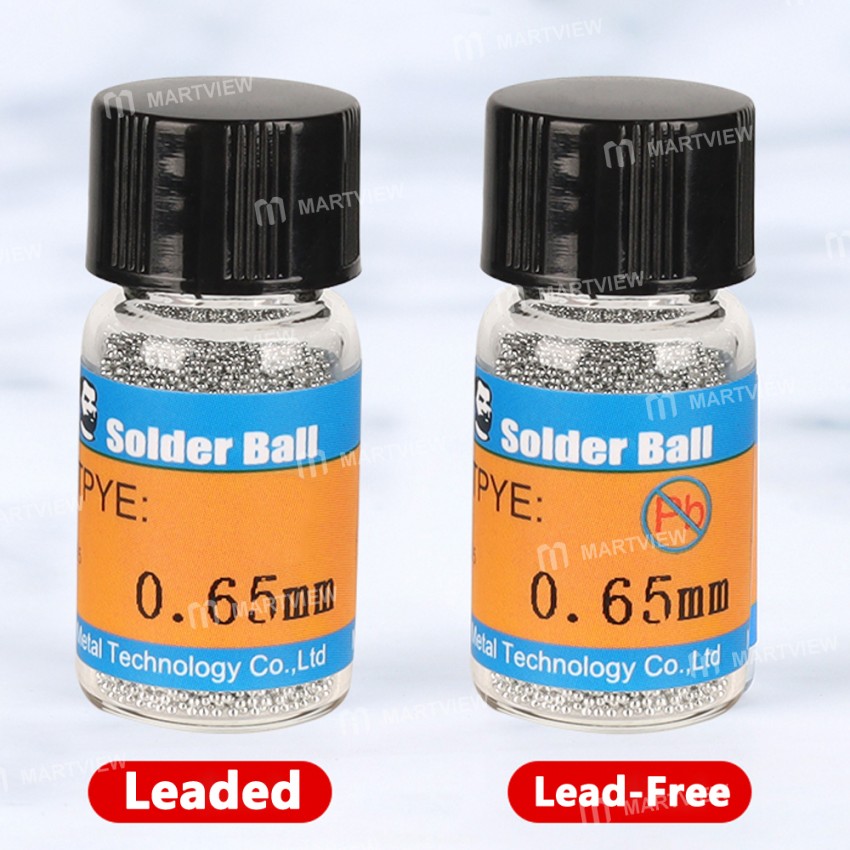 mechanic 02-025-03-035-04-045-05-055-06-065-076mm-solder-balls-for-bga-rework-soldering-4
