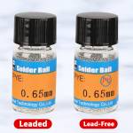 mechanic 02-025-03-035-04-045-05-055-06-065-076mm-solder-balls-for-bga-rework-soldering-4