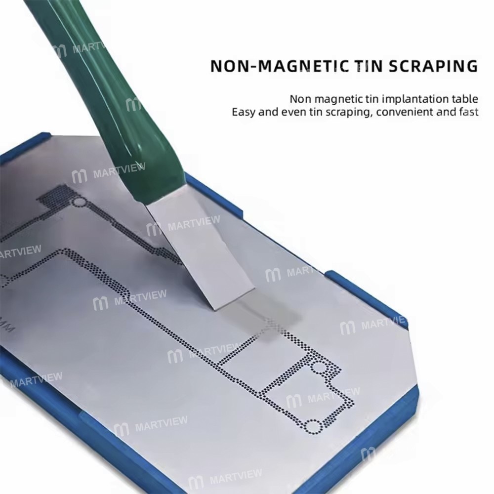 bst non-magnetic-tin-removal-scraper-for-scraping-tin-and-pry-opening-4