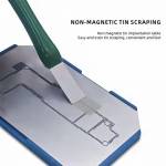 bst non-magnetic-tin-removal-scraper-for-scraping-tin-and-pry-opening-4