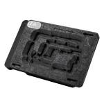 qianli 3-in-1-magnetic-middle-frame-reballing-platform-for-iphone-17-17-pro-17pro-max-1