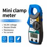 aneng kt87n-600v-fully-automatic-intelligent-mini-digital-clamp-multimeter-2